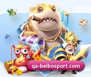 贝博足球的故事 - 体育资讯内容服务 - BEIBOSPORTS