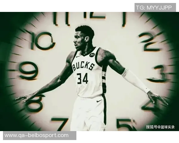 雄鹿计划围绕字母哥与特纳补强阵容目标锁定格兰特维金斯和基斯珀特