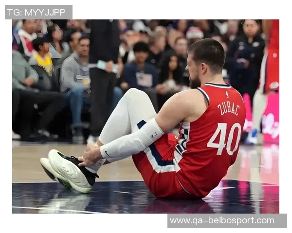 大洛佩斯首发潜力被低估祖巴茨的存在成最大障碍