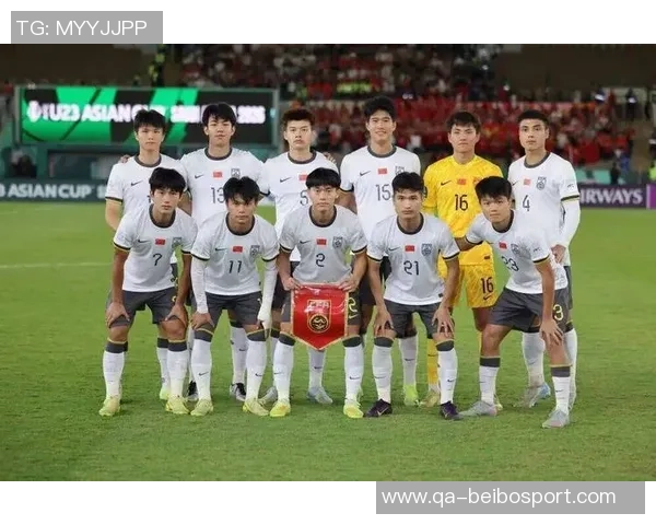 中国队有望以最强阵容出战若张瑷晖刘浩帆彭啸完全恢复