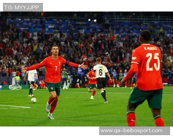 布雷迪幽默点评C罗雕像称其为史上最糟或将让雕塑家失业